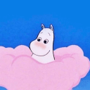 str1vey's avatar