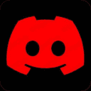 _trezy_.'s avatar