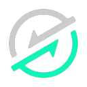 just kai tbh's avatar