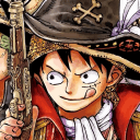 kaidooiako's avatar