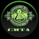 GMTA Entertainment's avatar