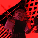 ashfallsdemise's avatar