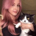 justoliffka's avatar
