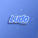 ludo_67's avatar