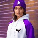 beautflchillz's avatar