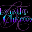 beautflchillz's avatar