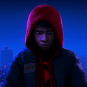 Azmarine's avatar