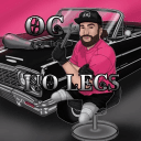 nol3gz's avatar