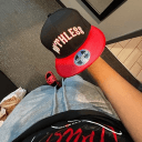 studwithalisp's avatar