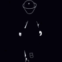 merichy's avatar