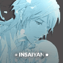 insaiyan.coder's avatar