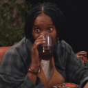 rowdyfromuptown's avatar