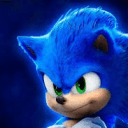 sonicthehedgehog.dev's avatar