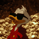 geko_off.'s avatar