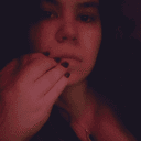 xqueen_of_the_dammedx's avatar