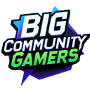 zombie420gaming's avatar