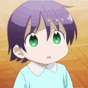 zipname's avatar