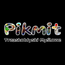 pikmit's avatar
