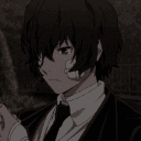 Hexsploit0x01's avatar