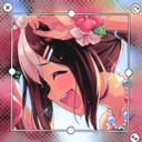 theartillerymanreturns's avatar