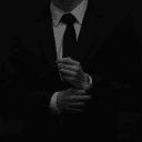 ofc_kaiq's avatar