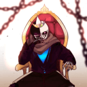 kingsans195's avatar