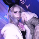 milasupreme's avatar