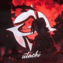 iitachi_rl's avatar