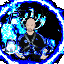 primalblaze's avatar