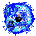 primalblaze's avatar