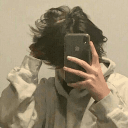 notsk.dev's avatar
