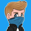 visuaal's avatar