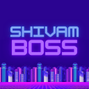 shivamboss's avatar