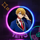 gin_taiyo's avatar