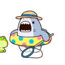 pelagalyx_nocticryptica's avatar