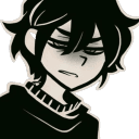 des.05's avatar
