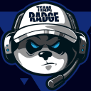 radgegamer's avatar