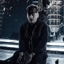 sinisteraypherius's avatar