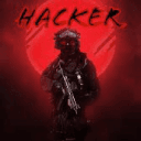 hacker8434's avatar