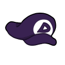 dynamaestro's avatar