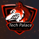 techpalace's avatar