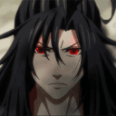 Wehuan's avatar