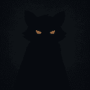 cryptobanditpets's avatar