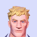 premier_wolf's avatar
