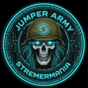 jump3rarmy's avatar