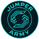 jump3rarmy's avatar