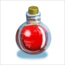 RedPotion.studios's avatar