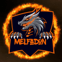 melfadon's avatar