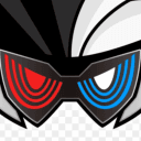 riderpro's avatar