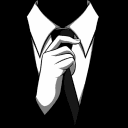 __the_gentleman__'s avatar